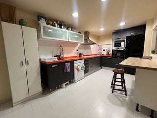 Chalet en venta en Selva del Camp, La