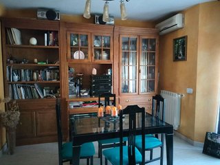 Casa adosada en venta en Hispanoamérica - Comunidades en Valdemoro