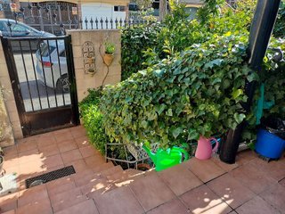 Casa adosada en venta en Hispanoamérica - Comunidades en Valdemoro