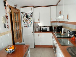 Casa adosada en venta en Hispanoamérica - Comunidades en Valdemoro