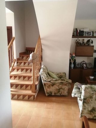 Casa pareada en venta en Regueral - Prat d'en Forés en Cambrils