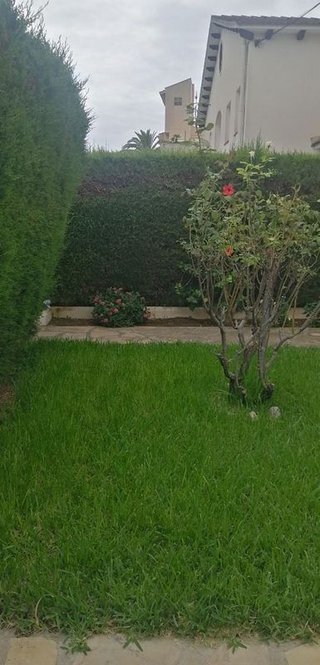 Casa pareada en venta en Regueral - Prat d'en Forés en Cambrils