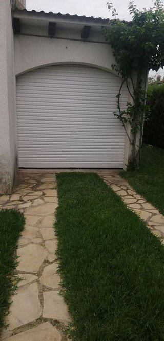 Casa pareada en venta en Regueral - Prat d'en Forés en Cambrils