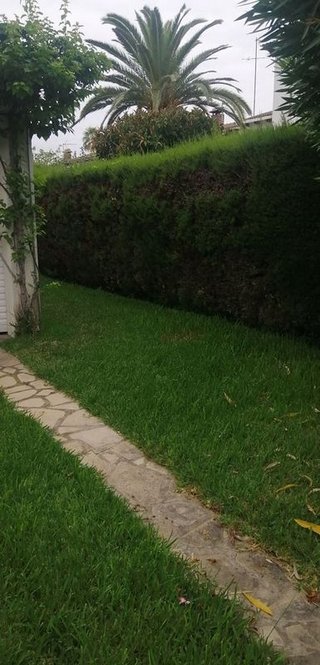Casa pareada en venta en Regueral - Prat d'en Forés en Cambrils