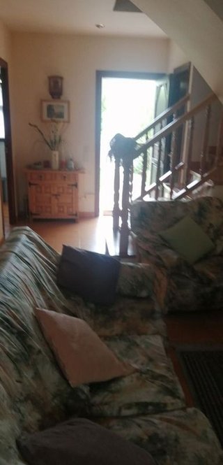 Casa pareada en venta en Regueral - Prat d'en Forés en Cambrils