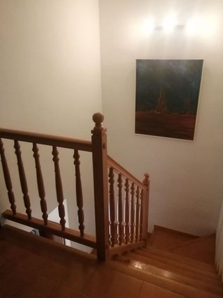 Casa pareada en venta en Regueral - Prat d'en Forés en Cambrils
