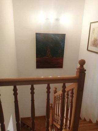 Casa pareada en venta en Regueral - Prat d'en Forés en Cambrils