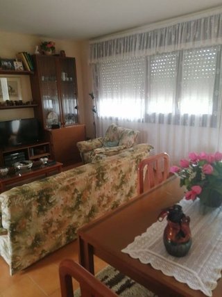 Casa pareada en venta en Regueral - Prat d'en Forés en Cambrils