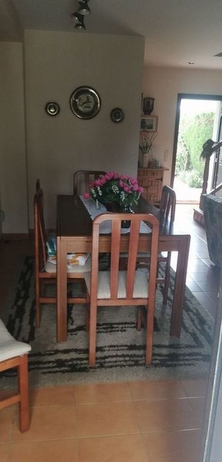 Casa pareada en venta en Regueral - Prat d'en Forés en Cambrils