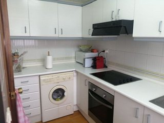Casa pareada en venta en Regueral - Prat d'en Forés en Cambrils
