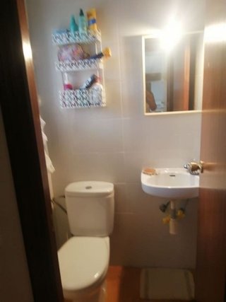 Casa pareada en venta en Regueral - Prat d'en Forés en Cambrils