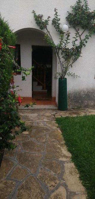 Casa pareada en venta en Regueral - Prat d'en Forés en Cambrils