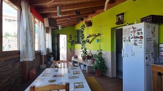 Chalet en venta en Granadilla de Abona ciudad en Granadilla de Abona