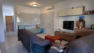 Chalet en venta en Granadilla de Abona ciudad en Granadilla de Abona