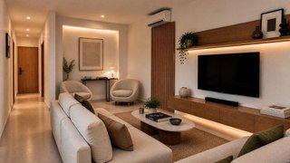 Chalet en venta en Granadilla de Abona ciudad en Granadilla de Abona