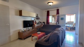 Chalet en venta en Granadilla de Abona ciudad en Granadilla de Abona