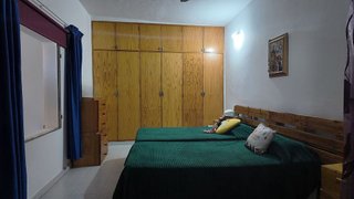 Chalet en venta en Granadilla de Abona ciudad en Granadilla de Abona