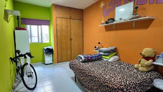 Chalet en venta en Granadilla de Abona ciudad en Granadilla de Abona