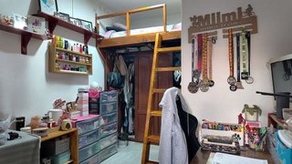 Chalet en venta en Granadilla de Abona ciudad en Granadilla de Abona