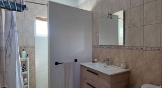 Chalet en venta en Granadilla de Abona ciudad en Granadilla de Abona
