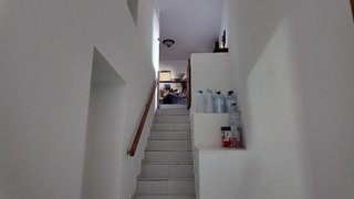 Chalet en venta en Granadilla de Abona ciudad en Granadilla de Abona