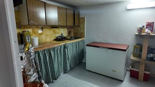 Chalet en venta en Granadilla de Abona ciudad en Granadilla de Abona