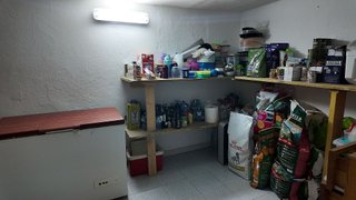 Chalet en venta en Granadilla de Abona ciudad en Granadilla de Abona