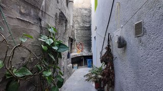 Chalet en venta en Granadilla de Abona ciudad en Granadilla de Abona