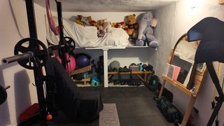 Chalet en venta en Granadilla de Abona ciudad en Granadilla de Abona