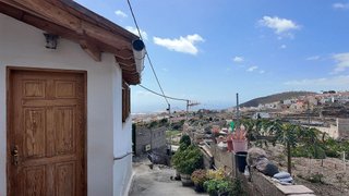 Chalet en venta en Granadilla de Abona ciudad en Granadilla de Abona