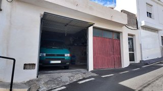 Chalet en venta en Granadilla de Abona ciudad en Granadilla de Abona