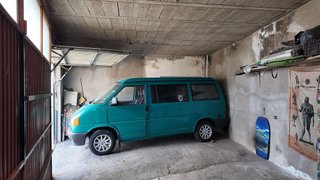 Chalet en venta en Granadilla de Abona ciudad en Granadilla de Abona