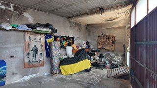 Chalet en venta en Granadilla de Abona ciudad en Granadilla de Abona