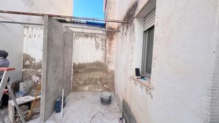 Chalet en venta en Totana