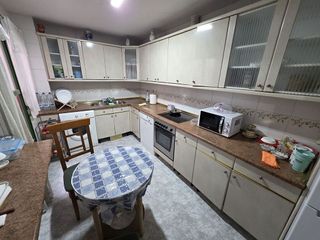 Casa adosada en venta en Azucaica - Santa María de Benquerencia en Toledo
