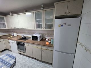 Casa adosada en venta en Azucaica - Santa María de Benquerencia en Toledo