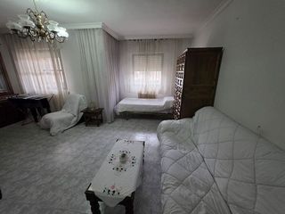 Casa adosada en venta en Azucaica - Santa María de Benquerencia en Toledo