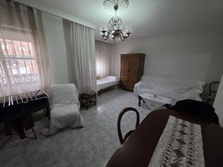 Casa adosada en venta en Azucaica - Santa María de Benquerencia en Toledo