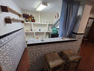 Casa adosada en venta en Azucaica - Santa María de Benquerencia en Toledo