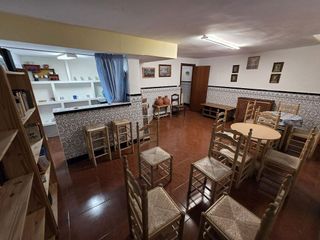 Casa adosada en venta en Azucaica - Santa María de Benquerencia en Toledo