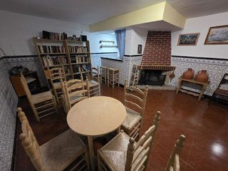 Casa adosada en venta en Azucaica - Santa María de Benquerencia en Toledo