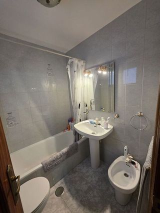 Casa adosada en venta en Azucaica - Santa María de Benquerencia en Toledo