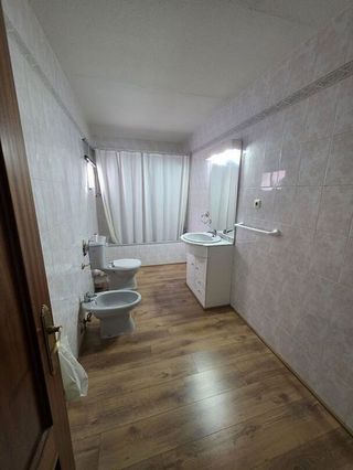 Casa adosada en venta en Azucaica - Santa María de Benquerencia en Toledo