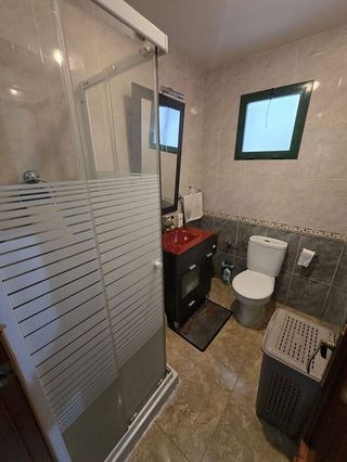 Casa adosada en venta en Azucaica - Santa María de Benquerencia en Toledo
