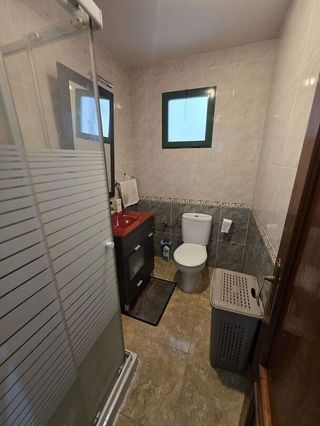 Casa adosada en venta en Azucaica - Santa María de Benquerencia en Toledo