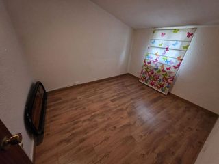 Casa adosada en venta en Azucaica - Santa María de Benquerencia en Toledo