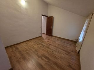 Casa adosada en venta en Azucaica - Santa María de Benquerencia en Toledo