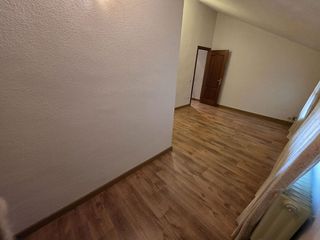 Casa adosada en venta en Azucaica - Santa María de Benquerencia en Toledo