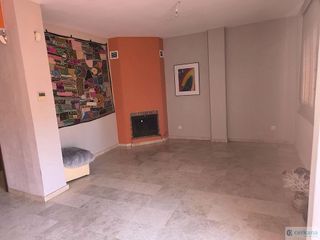 Casa pareada en venta en Espartinas