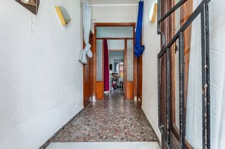 Casa adosada en venta en Molina de Segura ciudad en Molina de Segura